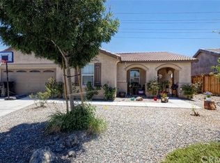 16595 Jasmine St, Victorville, CA 92395