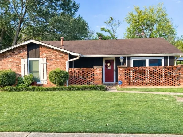 310 Fieldbrook Dr, Montgomery, AL 36117