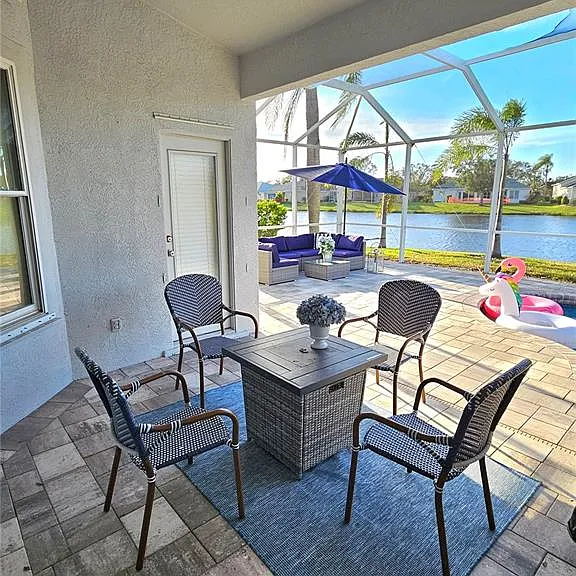 12109 Clubhouse Dr — Photo 26