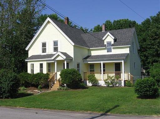 1st image of 45 Summer St