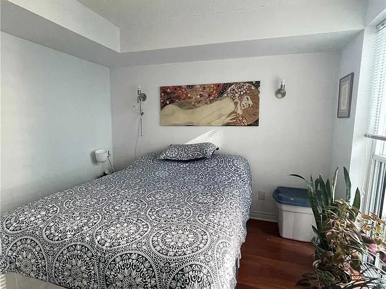 80 Western Battery Rd #701 — Photo 9