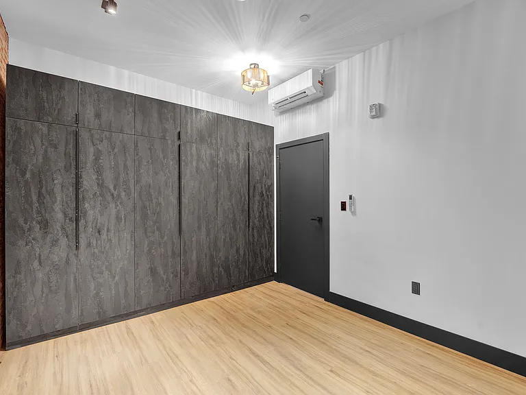 117 Penn Ave #103 — Photo 43
