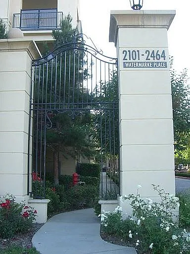 1 bed, 648 sqft, $2,500 — Photo 4