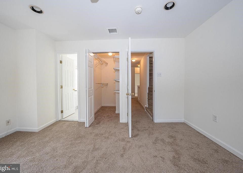 231 Plant Ave Wayne PA Zillow