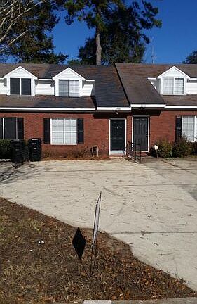 4th image of 2946 Capital Park Dr #0