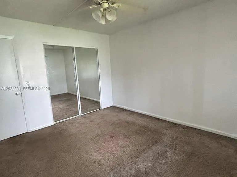 531 Fanshaw #M531 — Photo 10