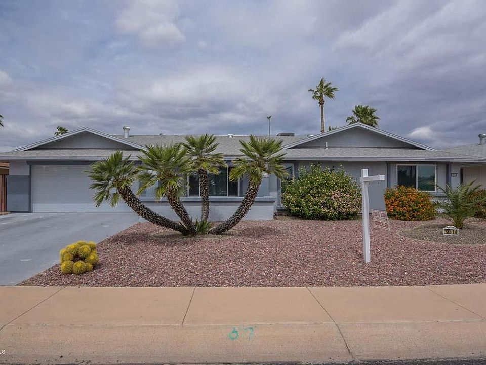 1st image of 13514 W Hyacinth Dr