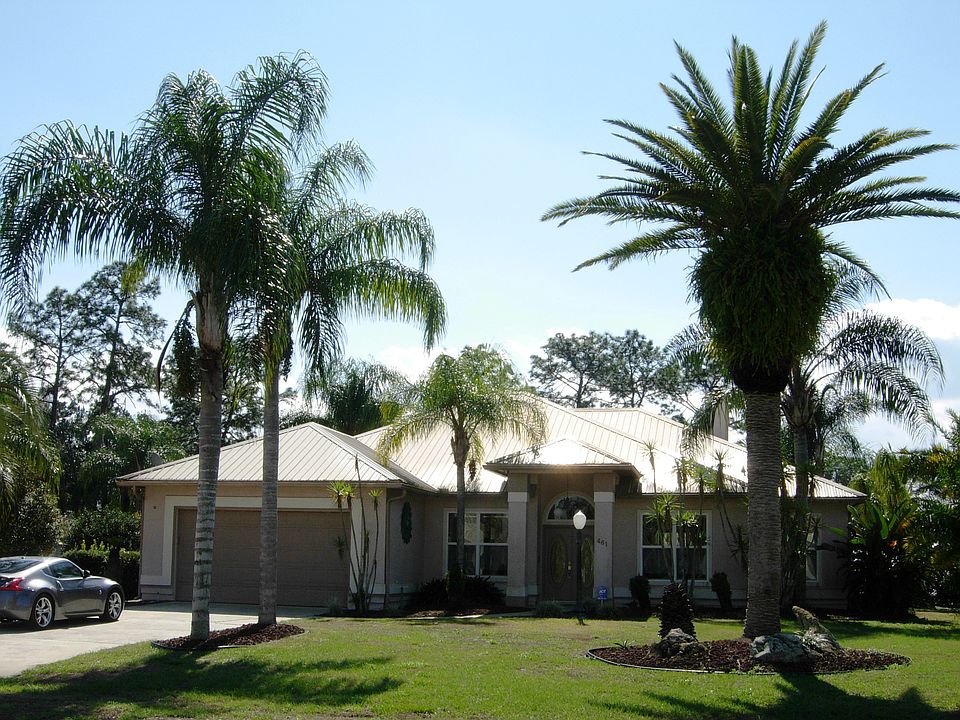 1st image of 461 N Pine Meadow Dr