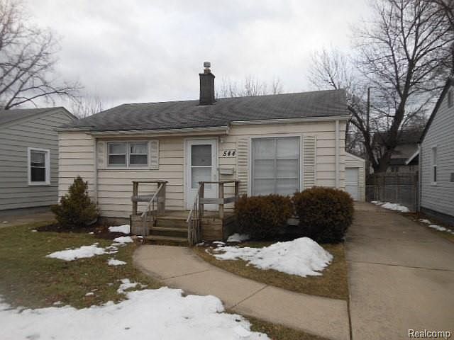 1st image of 544 E Hudson Ave