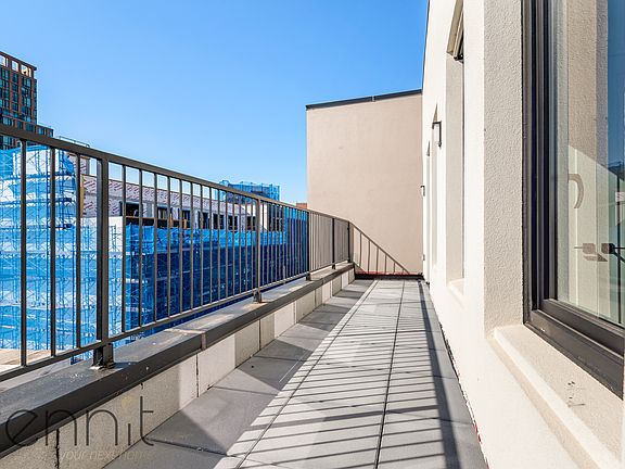5th image of 26-25 3rd St #Penthouse