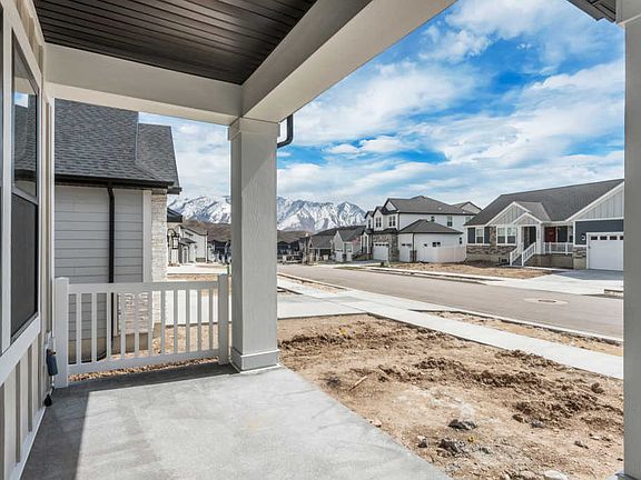 5th image of 2431 E Lone Hill Dr S