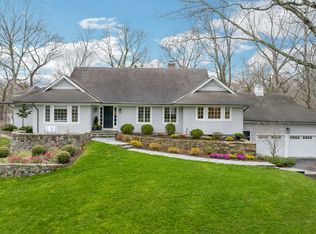 7 Homewood Ln, Darien, CT 06820