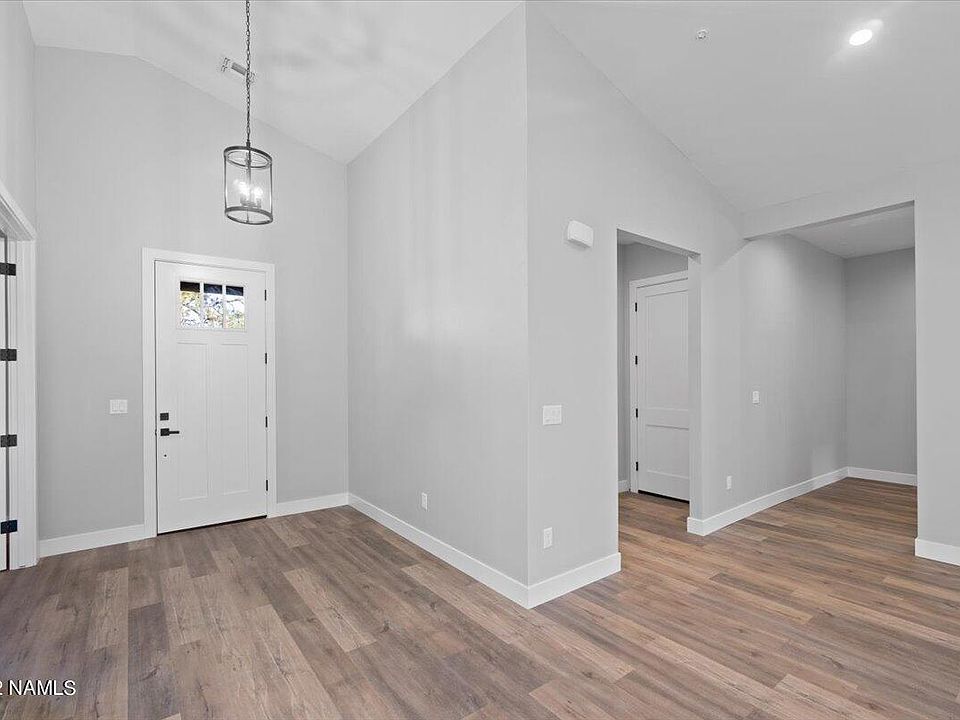 1020 Stone Hollow Loop, Williams, AZ 86046 Zillow