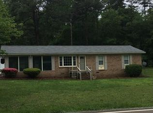 4652 Sadler Rd, Charlotte, NC 28278