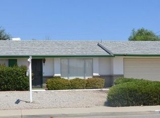 28160 Windsor Dr, Menifee, CA 92586