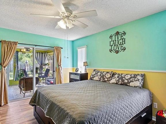 5th image of 1101 Julia Heights Dr