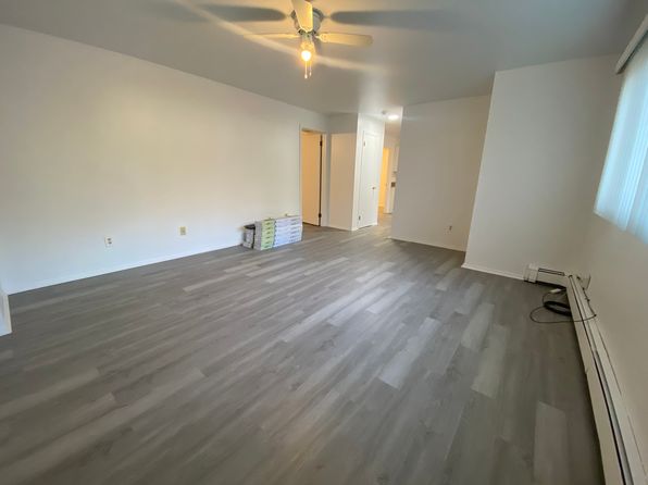 35 Oakwood Rd #35
