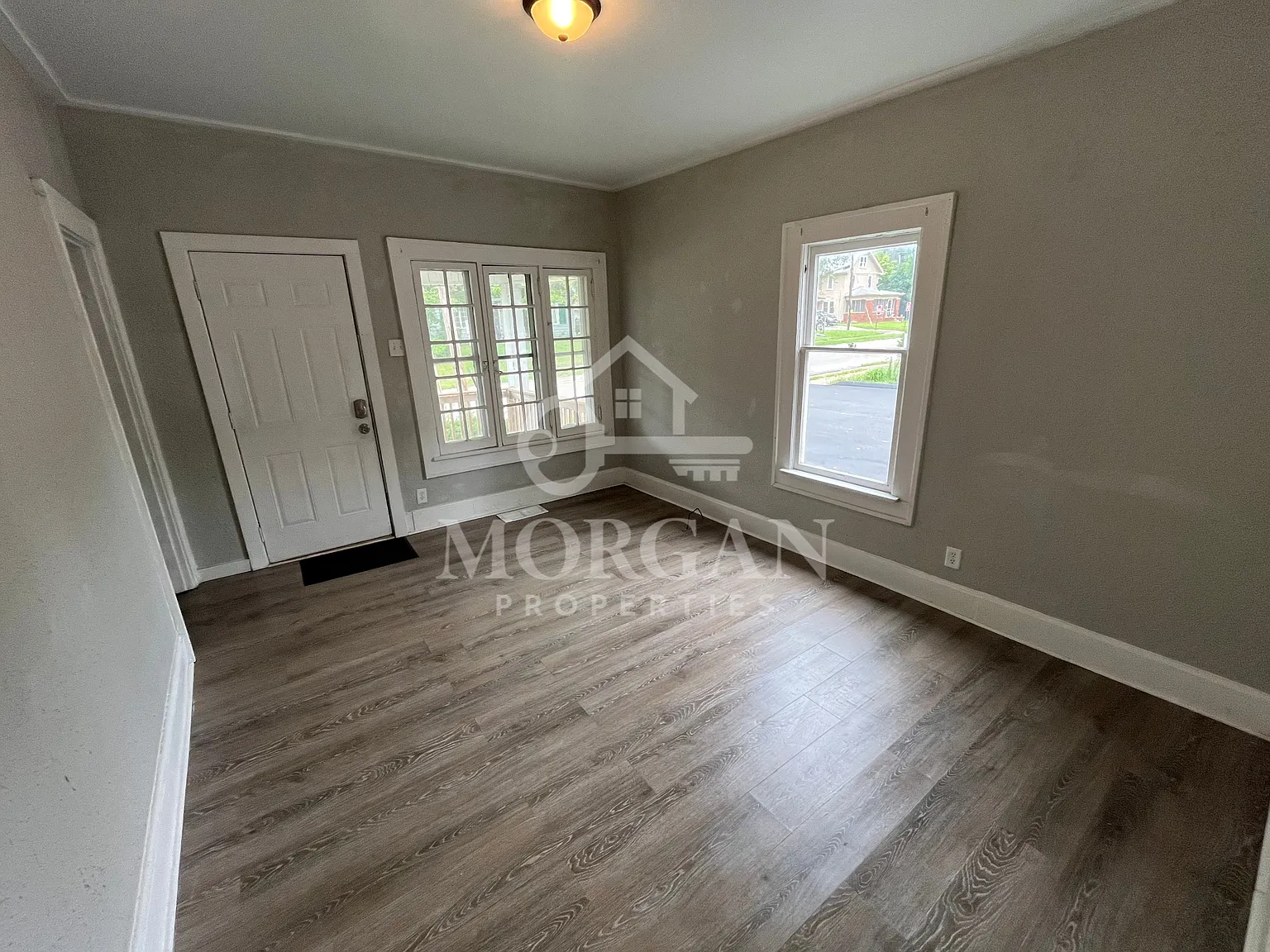 716 South 14th Street - New Castle - . — Photo 2