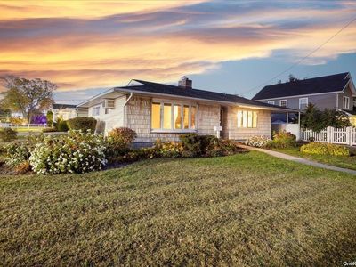 29 Weidner Avenue, Oceanside, NY, 11572