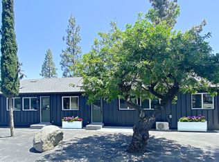 1329 Marshall Rd #1, Alpine, CA 91901