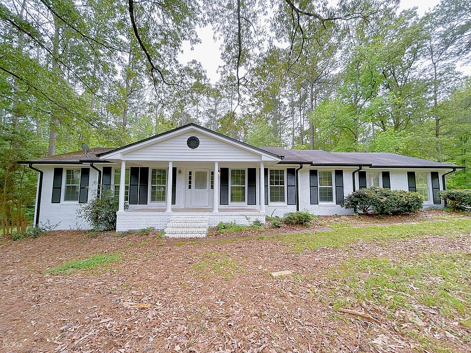 2048 Snapping Shoals Rd, Mcdonough, GA 30252 MLS 10154078 Zillow