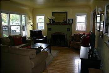 3rd image of 26 Bliss Ave