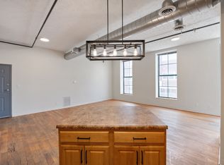 903 Main St #2D, Lafayette, IN 47901