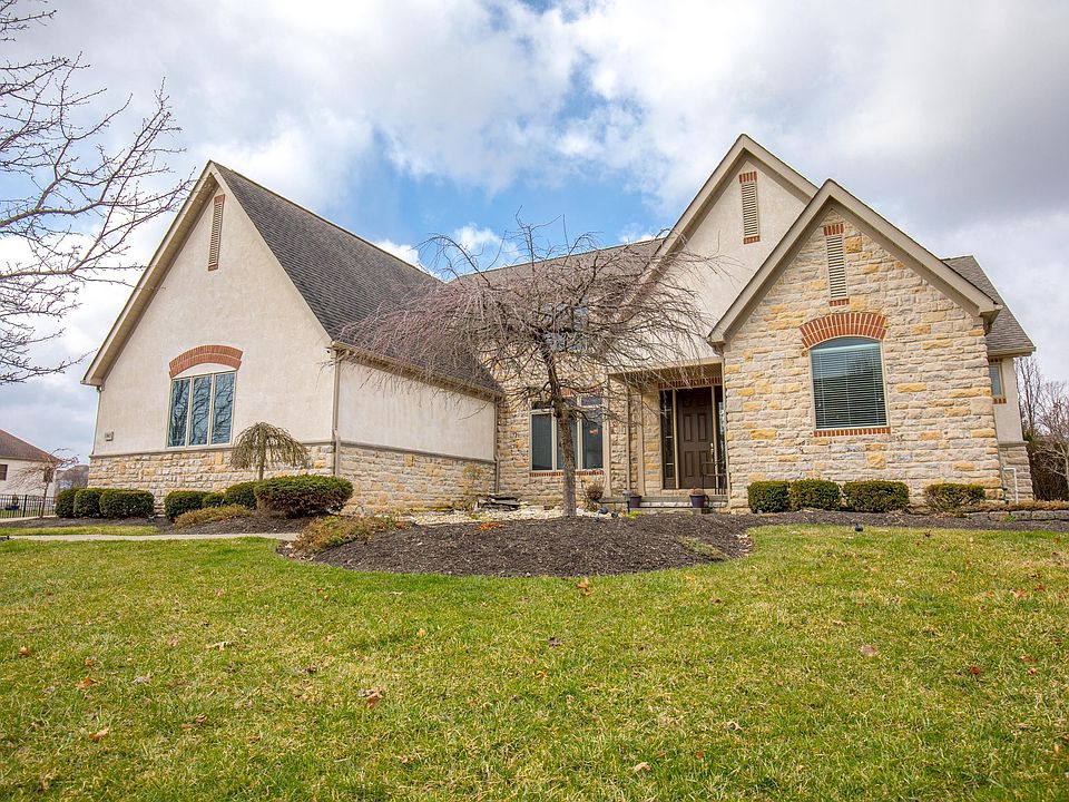 1st image of 13865 Paragon Dr