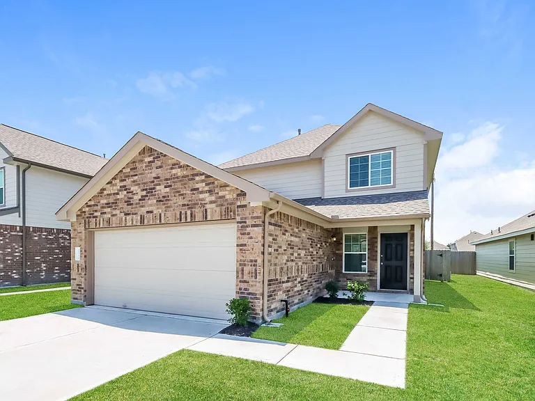 22314 Porter Mountain Trl — Photo 5