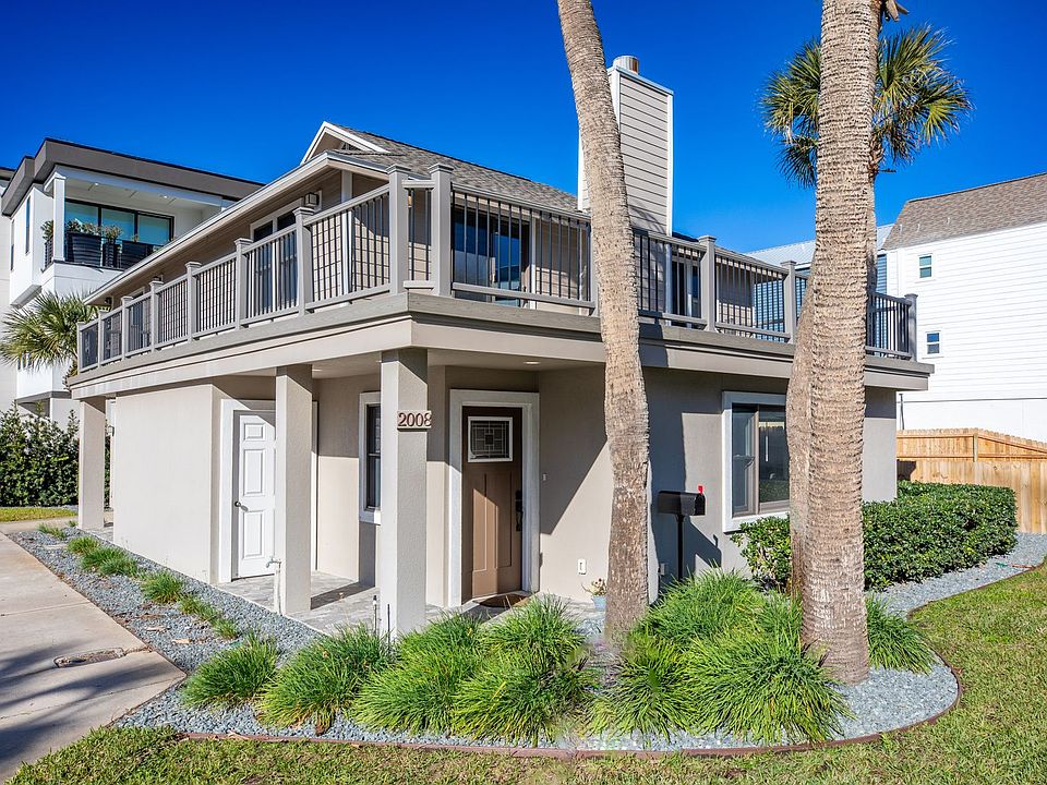 1st image of 2008 Ocean Dr