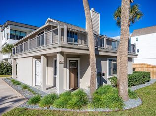 2008 Ocean Dr S, Jacksonville Beach, FL 32250