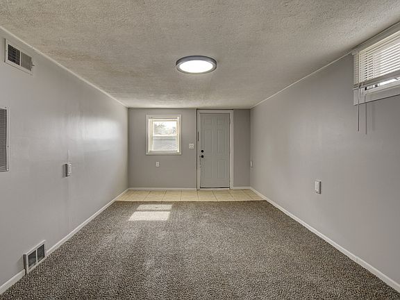 4th image of 2326 N 67th St #1/2