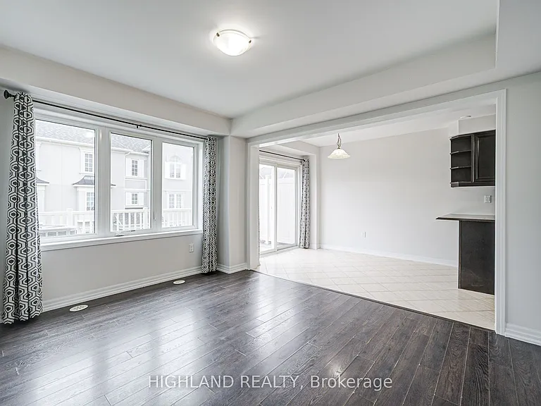 265 Ellen Davidson Dr #4 — Photo 21