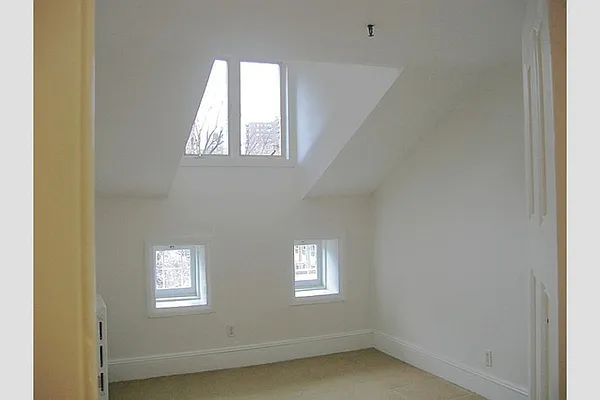 Rented by Stribling | media 29