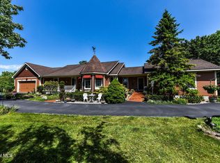 625 McKay Road, Amsterdam, NY 12010