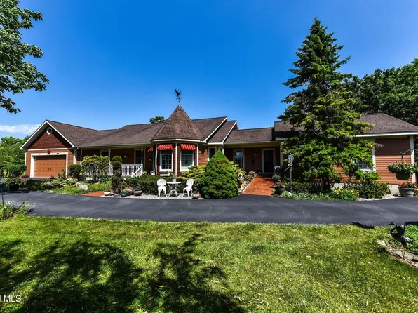 625 McKay Road, Amsterdam, NY 12010