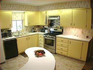 2nd image of 3300 Narvaez Ave Spc 5