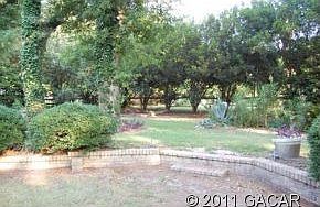 5th image of 3809 NW 128th Ter