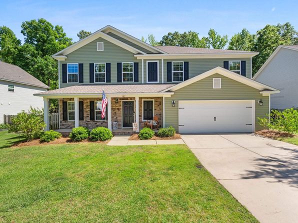 167 Sunsation Dr, Chapin, SC 29036