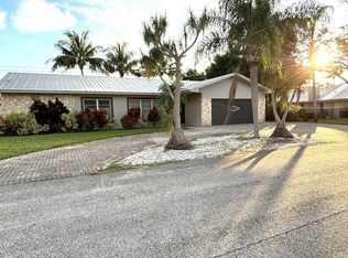 9366 SE River Ter, Jupiter, FL 33469