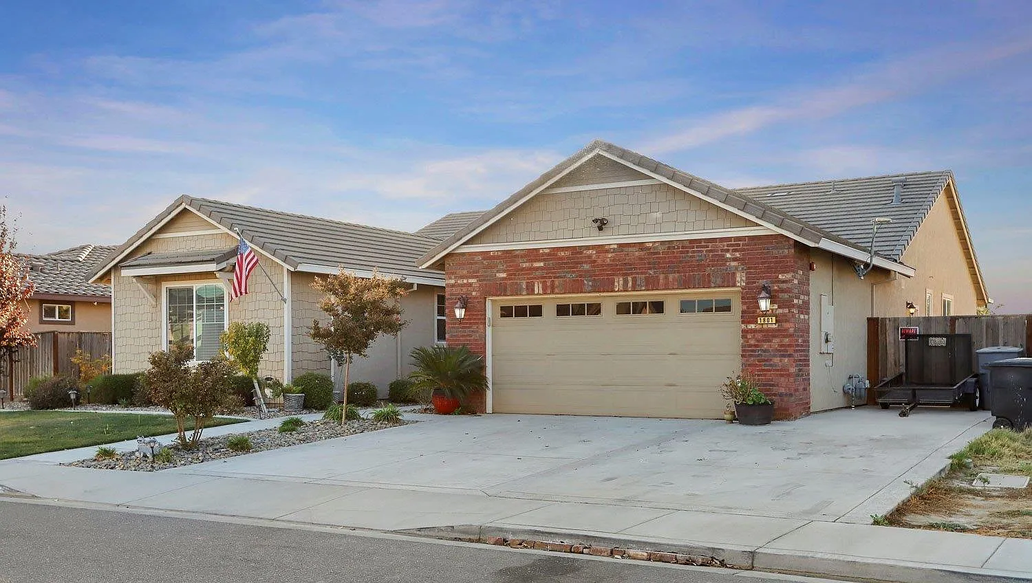 1801 Palermo Dr photo 1