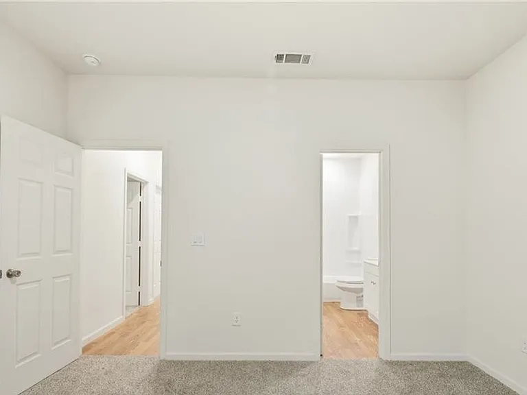 704 Norris Ave — Photo 13