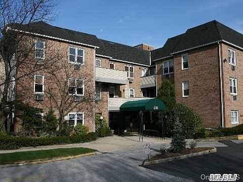 1st image of 570 Broadway #27A