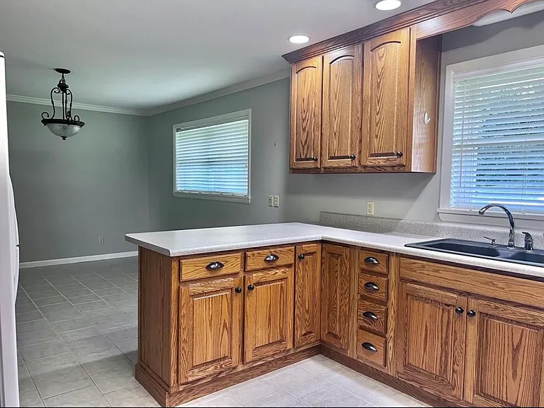 2339 Kittle Rd NW — Photo 7