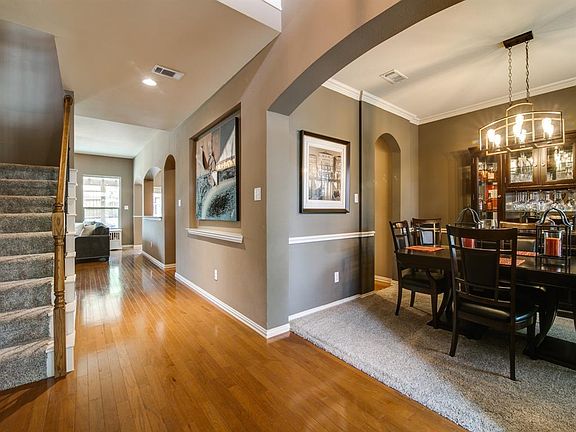 5th image of 1391 Scarboro Hills Ln
