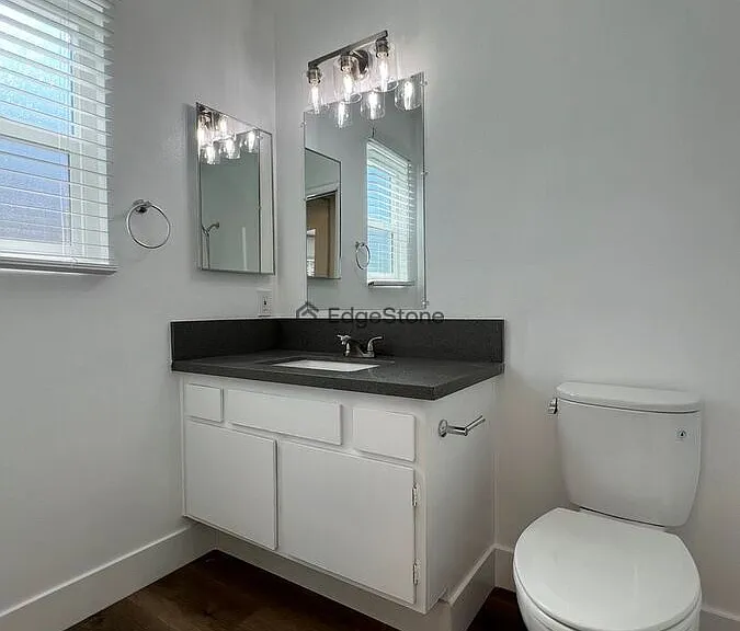 22322 Denker Ave #6 — Photo 7