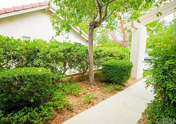 3rd image of 15746 Rosehaven Ln