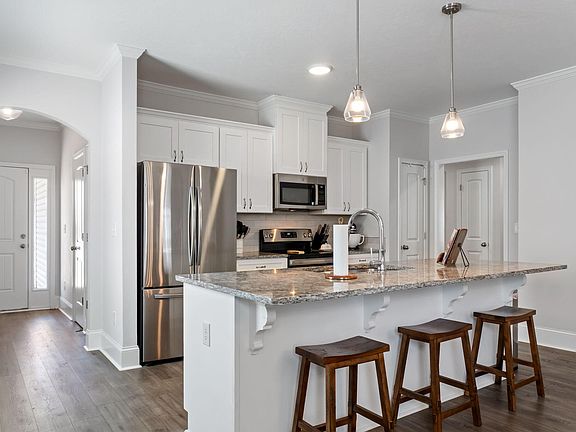 5th image of 8298 Bannock Circle