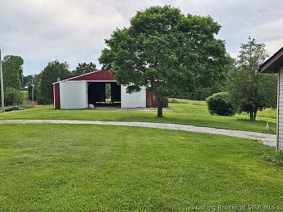 4th image of 5750 Shewmaker Lane SE