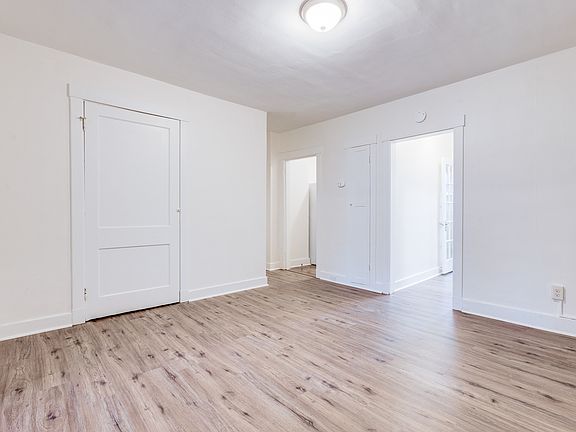 5th image of 1203 Kelton Ave APT 4